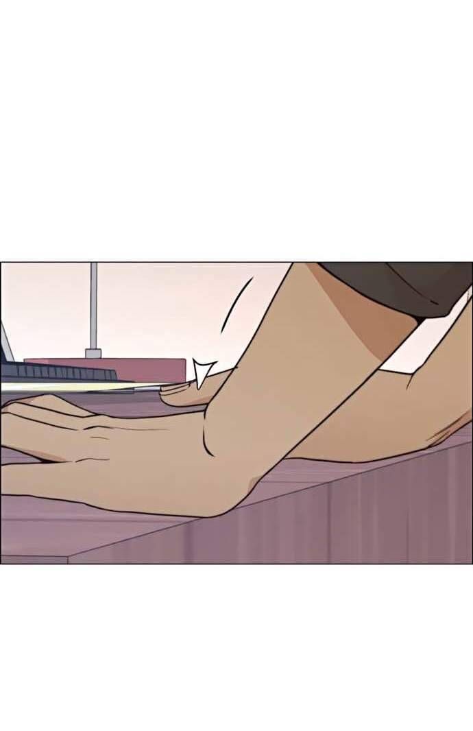 đọc truyện Người Đàn Ông Thực Thụ Chương 99 ảnh 92 tại Thiên Thai Truyện