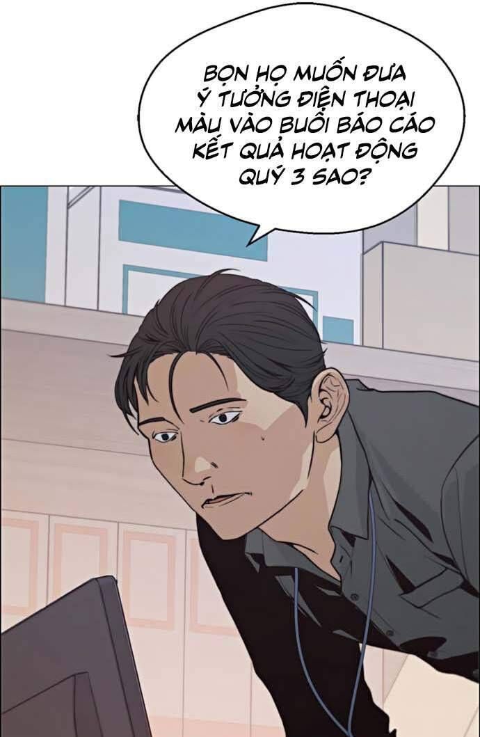 đọc truyện Người Đàn Ông Thực Thụ Chương 99 ảnh 93 tại Thiên Thai Truyện