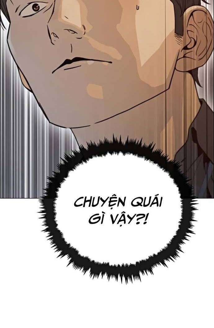 đọc truyện Người Đàn Ông Thực Thụ Chương 99 ảnh 95 tại Thiên Thai Truyện