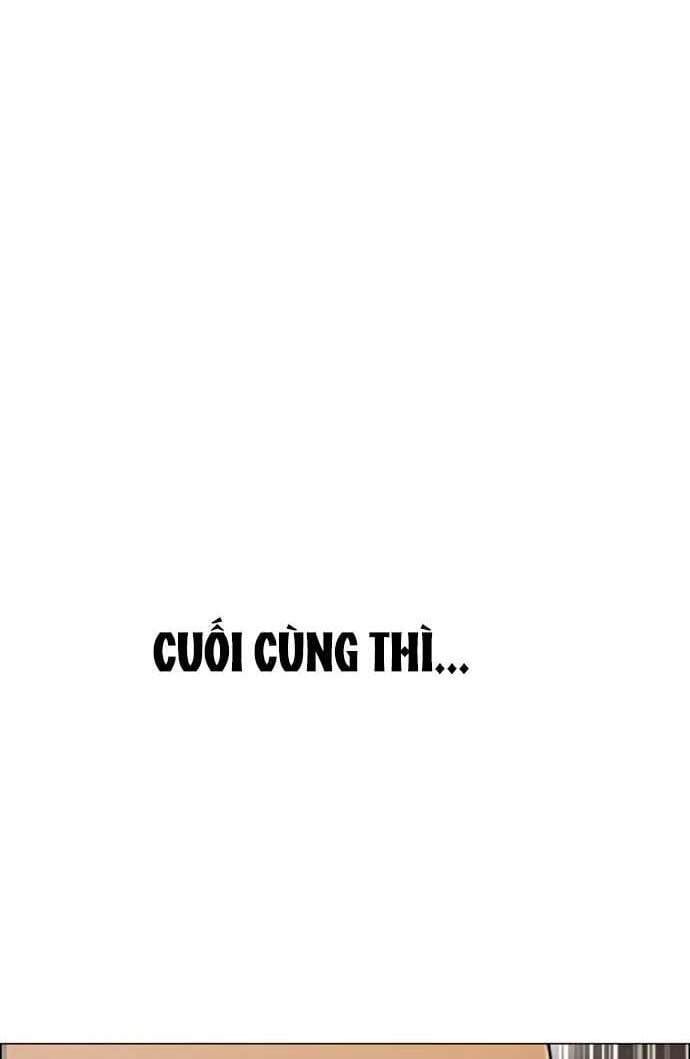 đọc truyện Người Đàn Ông Thực Thụ Chương 99 ảnh 96 tại Thiên Thai Truyện