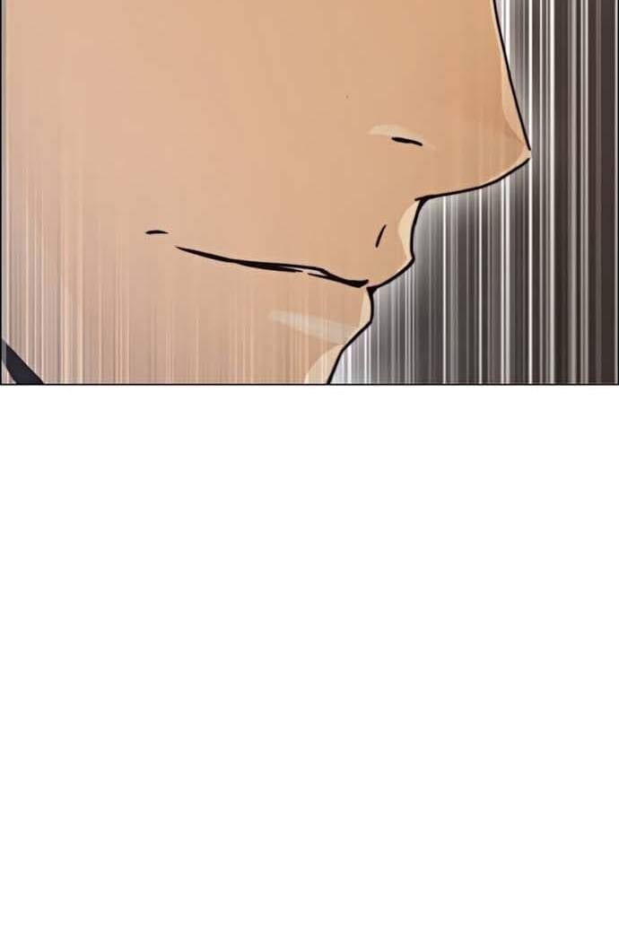 đọc truyện Người Đàn Ông Thực Thụ Chương 99 ảnh 97 tại Thiên Thai Truyện