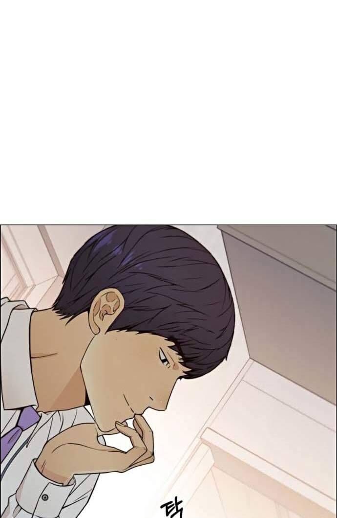 đọc truyện Người Đàn Ông Thực Thụ Chương 99 ảnh 98 tại Thiên Thai Truyện