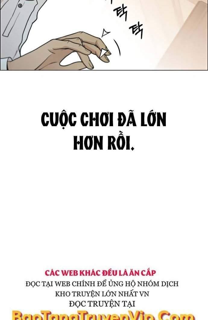 đọc truyện Người Đàn Ông Thực Thụ Chương 99 ảnh 99 tại Thiên Thai Truyện