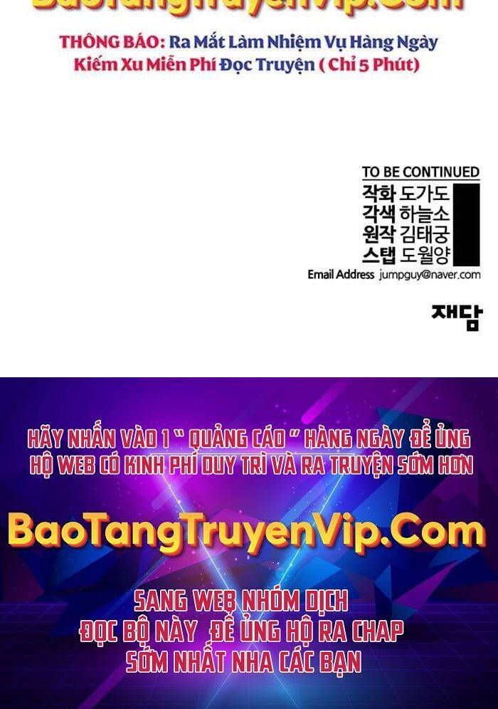 đọc truyện Người Đàn Ông Thực Thụ Chương 99 ảnh 100 tại Thiên Thai Truyện