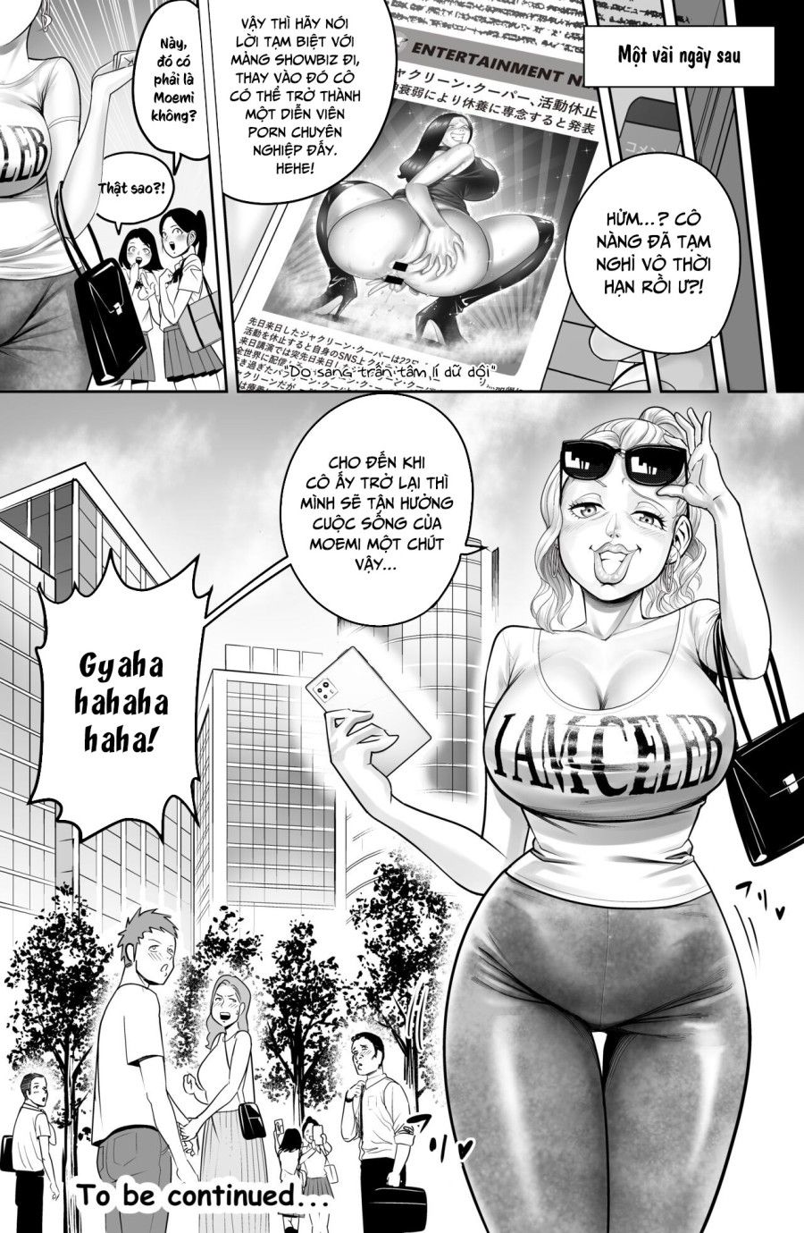 Người Đàn Ông Trong Bộ Da Chương 3 page 32 - Giả Dược