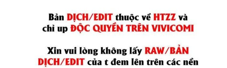 đọc truyện Người Đánh Giá Đồ Chơi Chương 1 ảnh 3 tại Thiên Thai Truyện