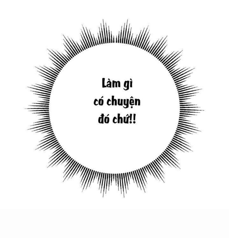 đọc truyện Người Đánh Giá Đồ Chơi Chương 1 ảnh 28 tại Thiên Thai Truyện