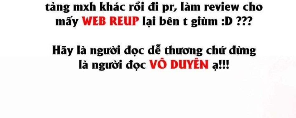 đọc truyện Người Đánh Giá Đồ Chơi Chương 1 ảnh 4 tại Thiên Thai Truyện