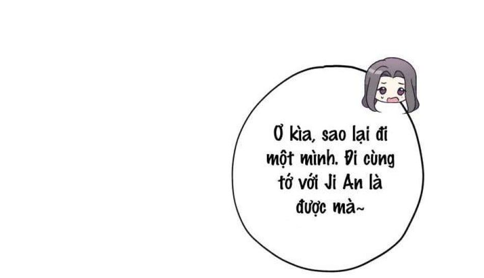 đọc truyện Người Đánh Giá Đồ Chơi Chương 1 ảnh 35 tại Thiên Thai Truyện