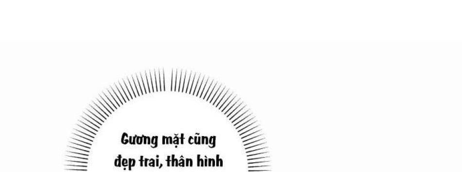 đọc truyện Người Đánh Giá Đồ Chơi Chương 1 ảnh 41 tại Thiên Thai Truyện