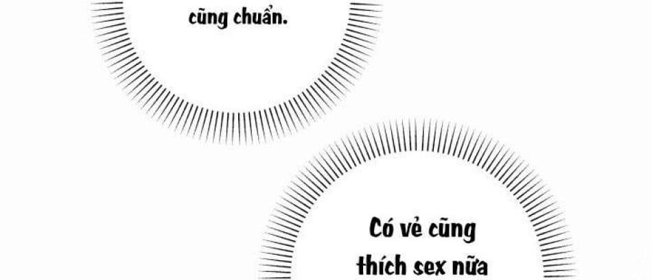 đọc truyện Người Đánh Giá Đồ Chơi Chương 1 ảnh 42 tại Thiên Thai Truyện