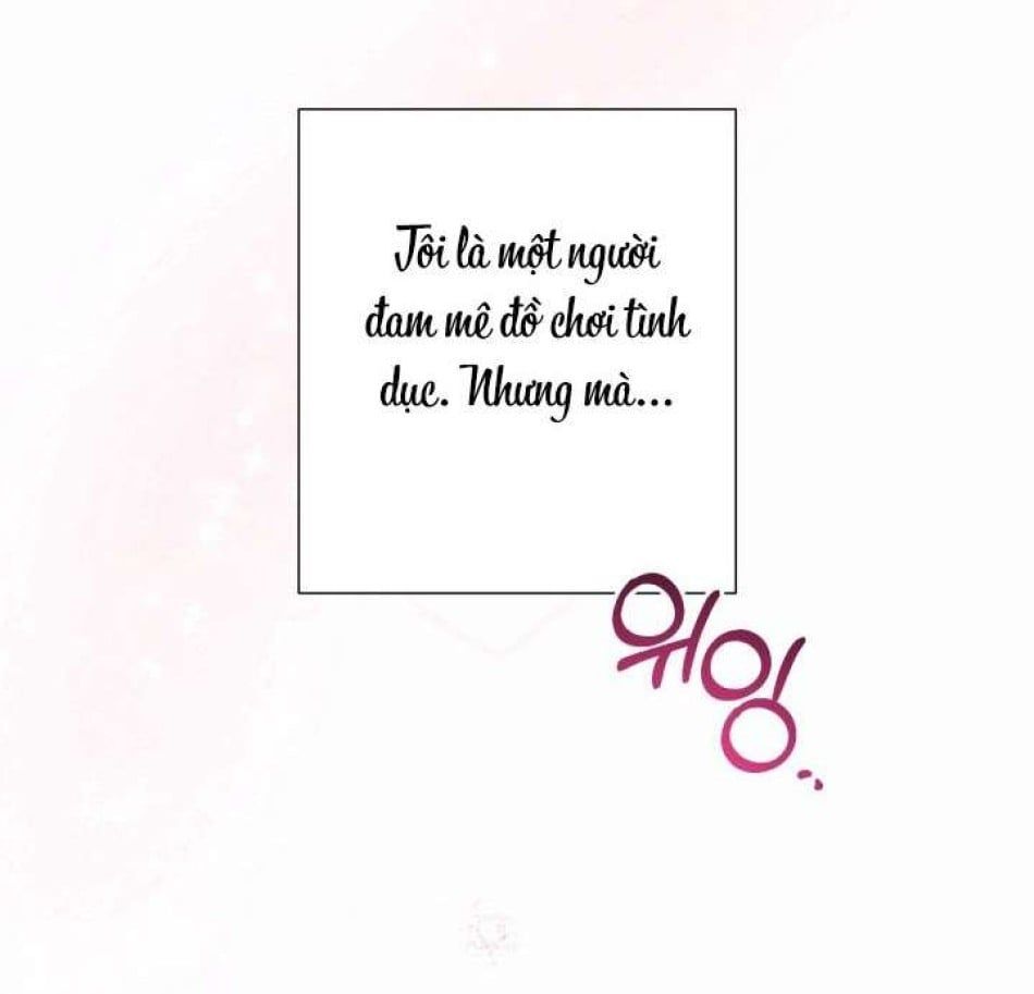 đọc truyện Người Đánh Giá Đồ Chơi Chương 1 ảnh 7 tại Thiên Thai Truyện