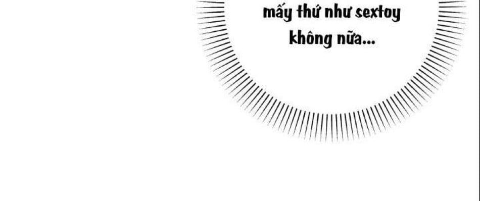 đọc truyện Người Đánh Giá Đồ Chơi Chương 1 ảnh 62 tại Thiên Thai Truyện
