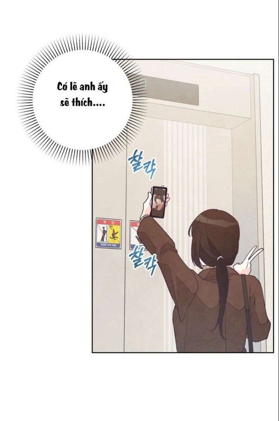 đọc truyện Người Đánh Giá Đồ Chơi Chương 1 ảnh 63 tại Thiên Thai Truyện