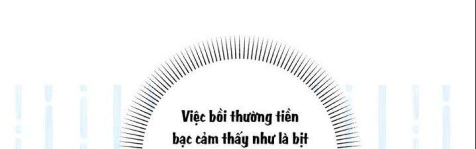 đọc truyện Người Đánh Giá Đồ Chơi Chương 1 ảnh 79 tại Thiên Thai Truyện