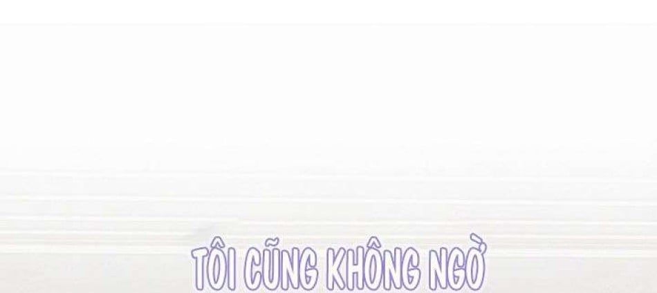 đọc truyện Người Đánh Giá Đồ Chơi Chương 1 ảnh 9 tại Thiên Thai Truyện