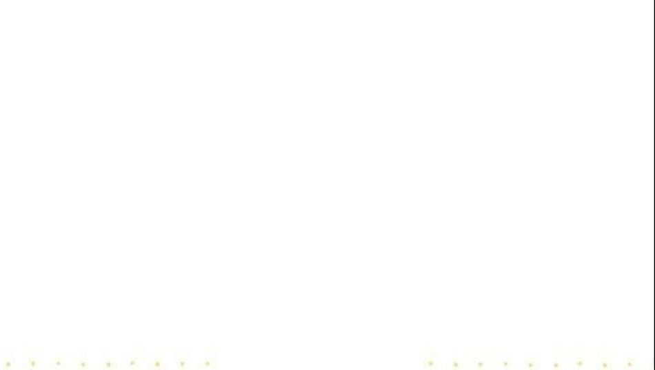 đọc truyện Người Đánh Giá Đồ Chơi Chương 1 ảnh 85 tại Thiên Thai Truyện