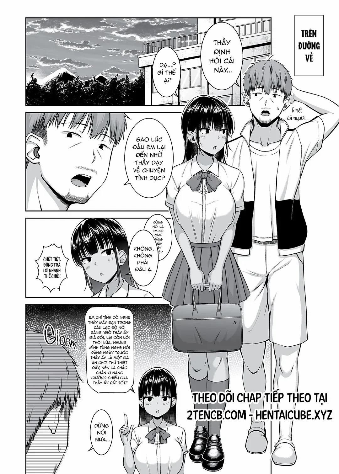 đọc truyện Người Đẹp Đội Bơi Phát Điên Vì Sex Chương 0 ảnh 37 tại Thiên Thai Truyện