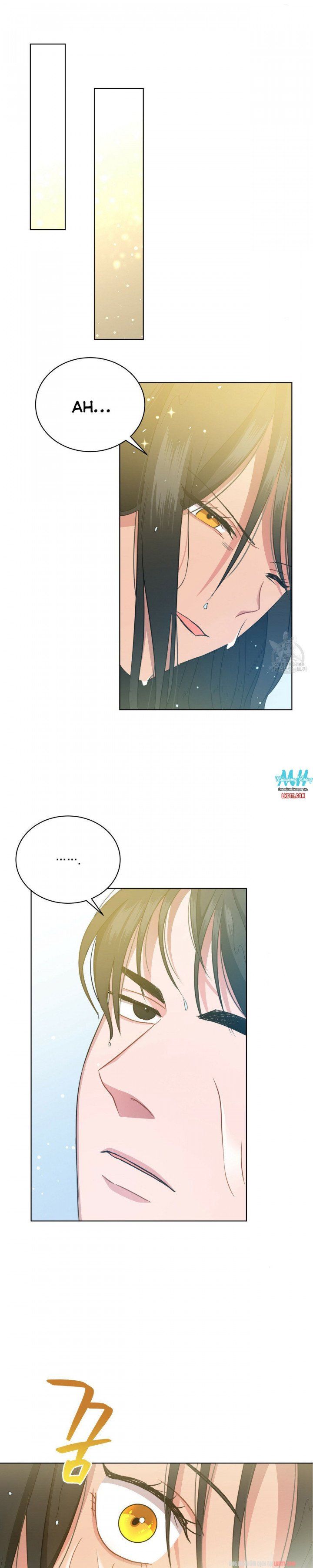 đọc truyện Người Đẹp Hay Quái Vật Chương 11 ảnh 24 tại Thiên Thai Truyện