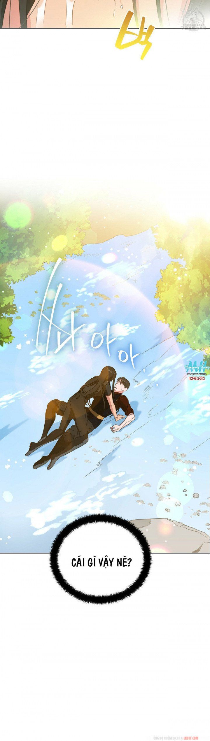 đọc truyện Người Đẹp Hay Quái Vật Chương 11 ảnh 25 tại Thiên Thai Truyện