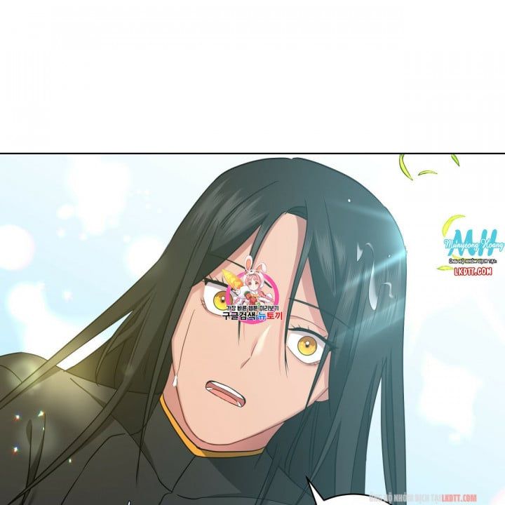 đọc truyện Người Đẹp Hay Quái Vật Chương 12 ảnh 3 tại Thiên Thai Truyện