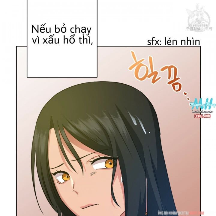 đọc truyện Người Đẹp Hay Quái Vật Chương 12 ảnh 12 tại Thiên Thai Truyện