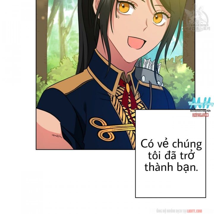 đọc truyện Người Đẹp Hay Quái Vật Chương 12 ảnh 102 tại Thiên Thai Truyện