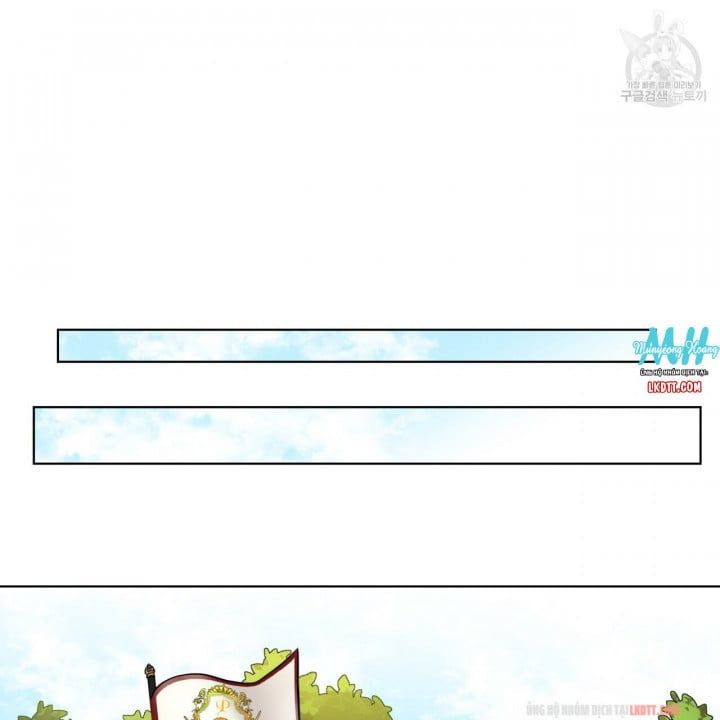 đọc truyện Người Đẹp Hay Quái Vật Chương 12 ảnh 104 tại Thiên Thai Truyện