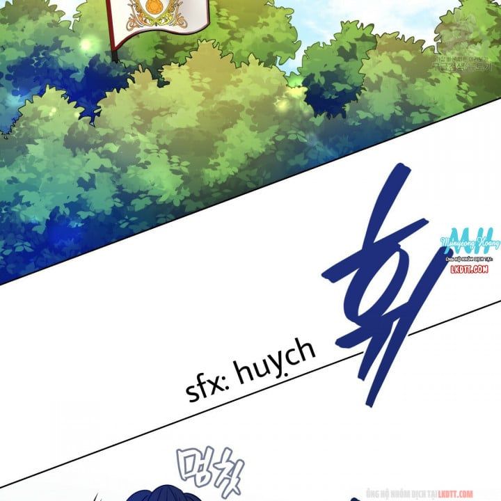 đọc truyện Người Đẹp Hay Quái Vật Chương 12 ảnh 105 tại Thiên Thai Truyện