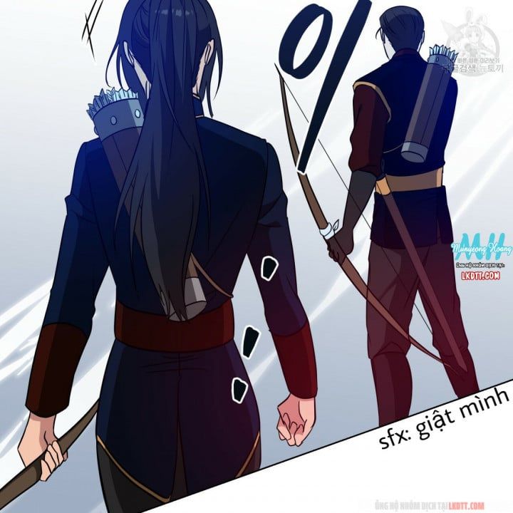 đọc truyện Người Đẹp Hay Quái Vật Chương 12 ảnh 106 tại Thiên Thai Truyện