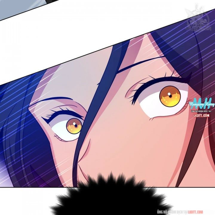 đọc truyện Người Đẹp Hay Quái Vật Chương 12 ảnh 107 tại Thiên Thai Truyện