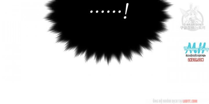 đọc truyện Người Đẹp Hay Quái Vật Chương 12 ảnh 108 tại Thiên Thai Truyện