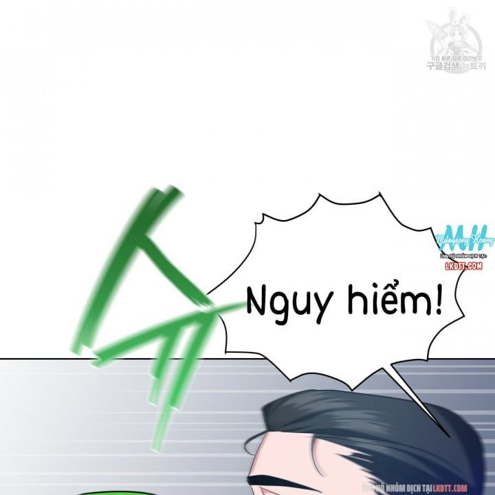 đọc truyện Người Đẹp Hay Quái Vật Chương 12 ảnh 109 tại Thiên Thai Truyện