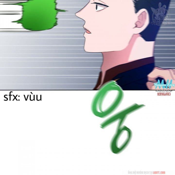 đọc truyện Người Đẹp Hay Quái Vật Chương 12 ảnh 110 tại Thiên Thai Truyện