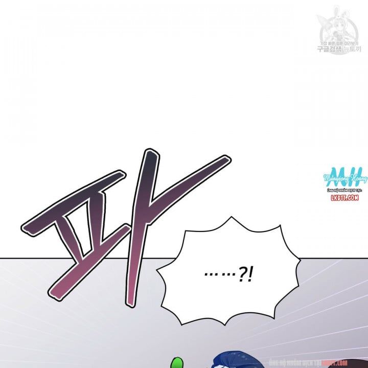 đọc truyện Người Đẹp Hay Quái Vật Chương 12 ảnh 111 tại Thiên Thai Truyện