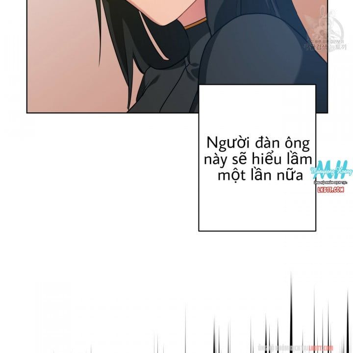 đọc truyện Người Đẹp Hay Quái Vật Chương 12 ảnh 13 tại Thiên Thai Truyện