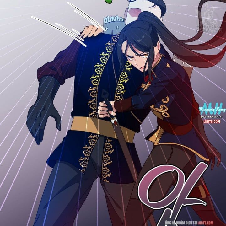 đọc truyện Người Đẹp Hay Quái Vật Chương 12 ảnh 112 tại Thiên Thai Truyện