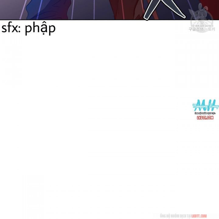 đọc truyện Người Đẹp Hay Quái Vật Chương 12 ảnh 113 tại Thiên Thai Truyện