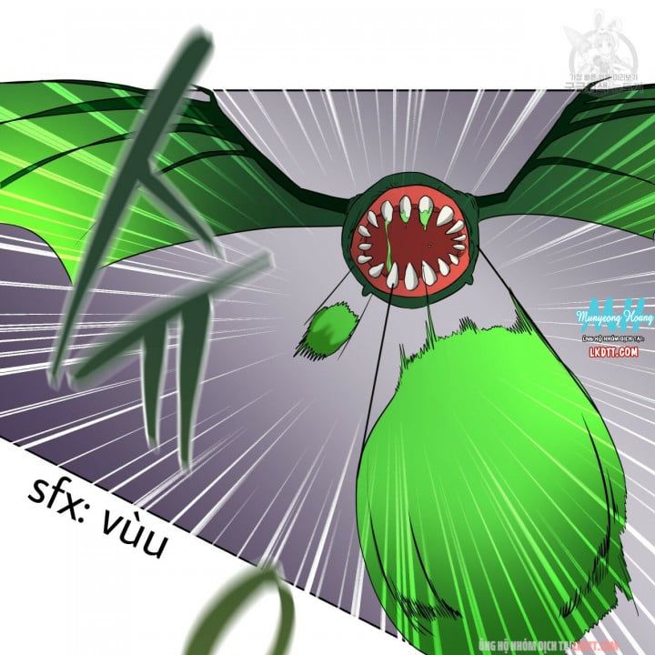 đọc truyện Người Đẹp Hay Quái Vật Chương 12 ảnh 114 tại Thiên Thai Truyện