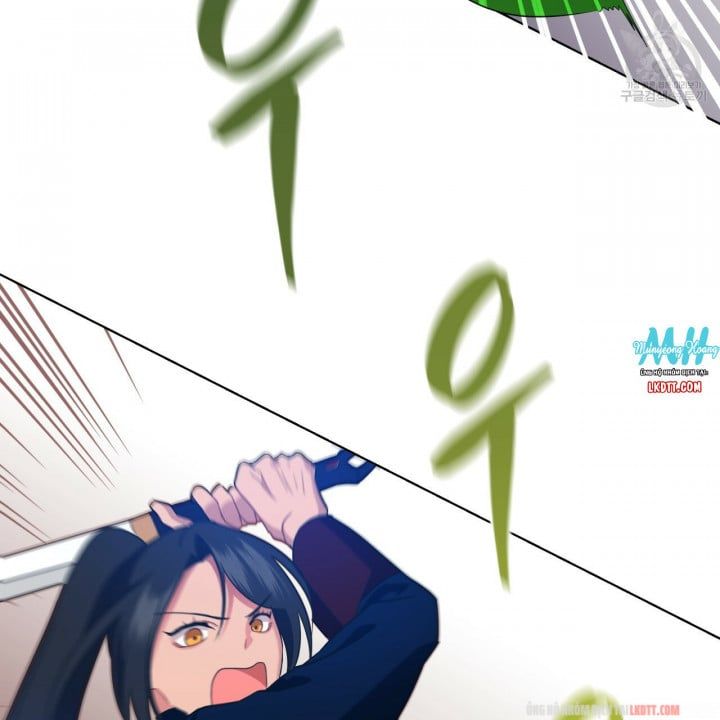 đọc truyện Người Đẹp Hay Quái Vật Chương 12 ảnh 115 tại Thiên Thai Truyện