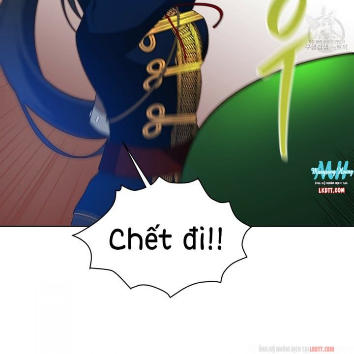 đọc truyện Người Đẹp Hay Quái Vật Chương 12 ảnh 116 tại Thiên Thai Truyện