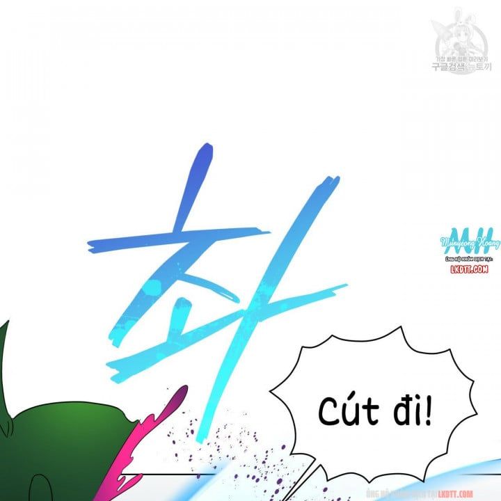 đọc truyện Người Đẹp Hay Quái Vật Chương 12 ảnh 117 tại Thiên Thai Truyện