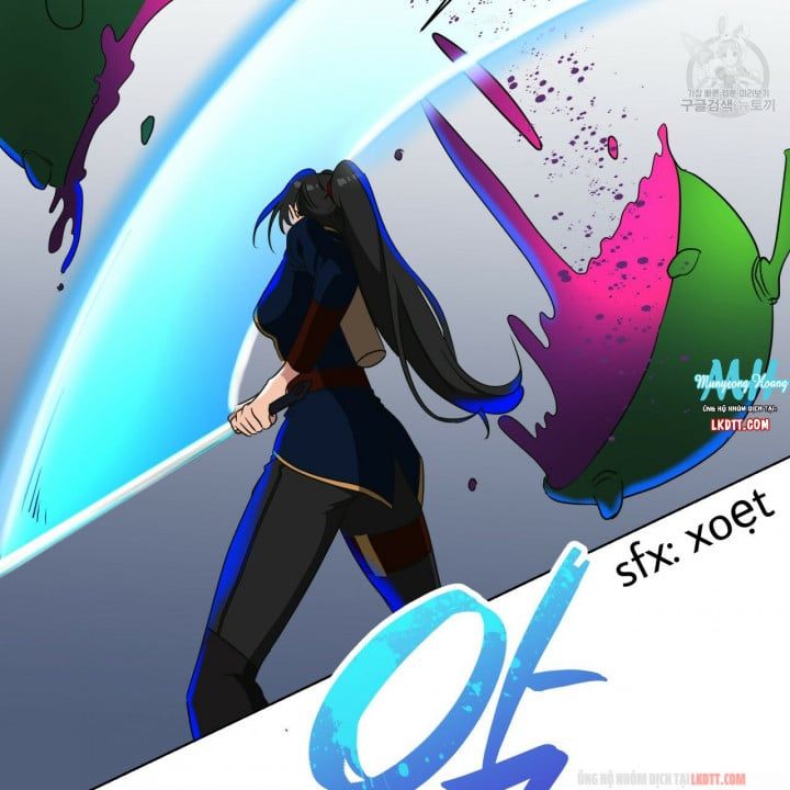 đọc truyện Người Đẹp Hay Quái Vật Chương 12 ảnh 118 tại Thiên Thai Truyện