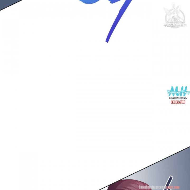 đọc truyện Người Đẹp Hay Quái Vật Chương 12 ảnh 119 tại Thiên Thai Truyện