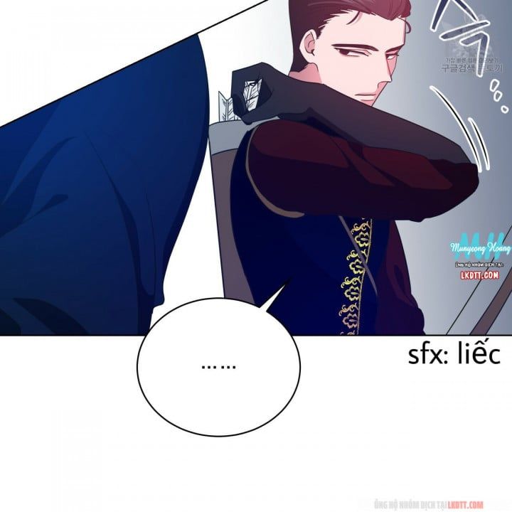 đọc truyện Người Đẹp Hay Quái Vật Chương 12 ảnh 120 tại Thiên Thai Truyện