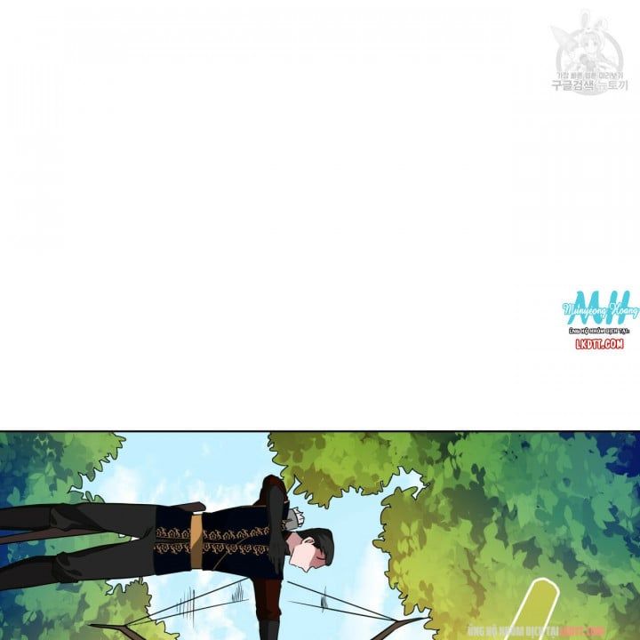 đọc truyện Người Đẹp Hay Quái Vật Chương 12 ảnh 121 tại Thiên Thai Truyện