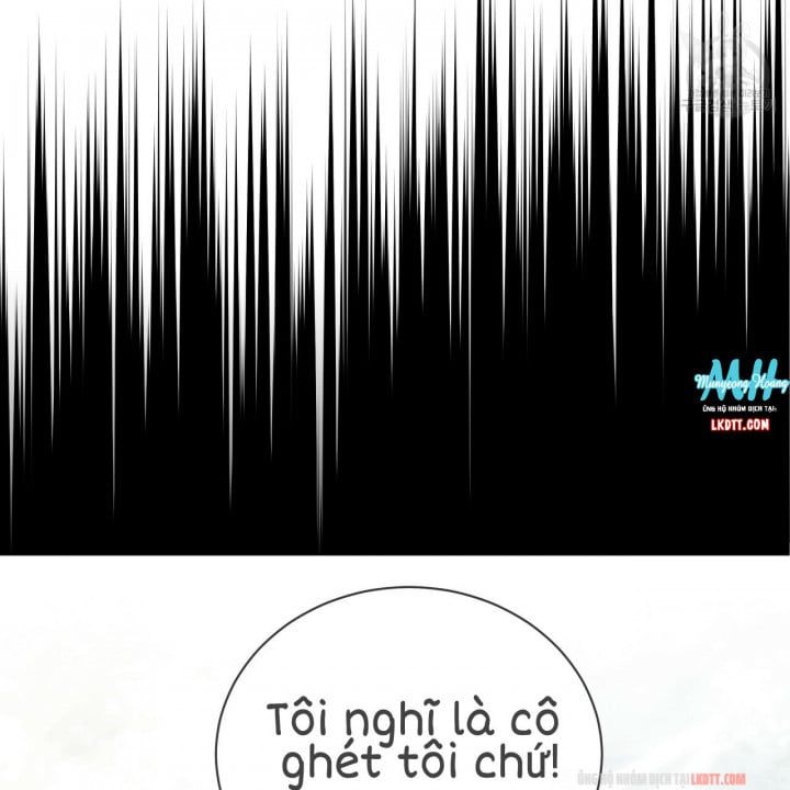 đọc truyện Người Đẹp Hay Quái Vật Chương 12 ảnh 14 tại Thiên Thai Truyện