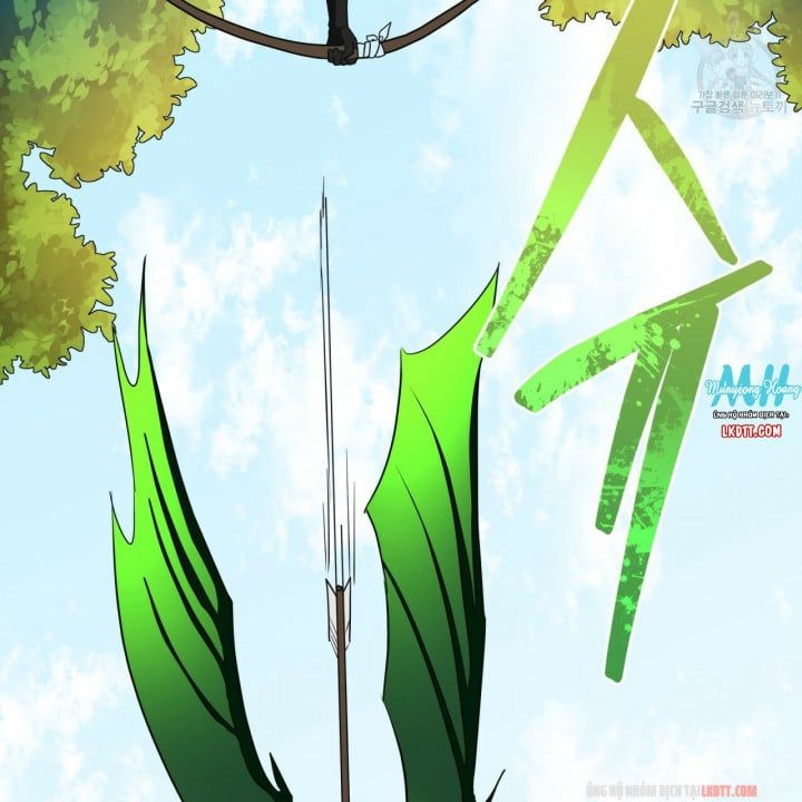 đọc truyện Người Đẹp Hay Quái Vật Chương 12 ảnh 122 tại Thiên Thai Truyện