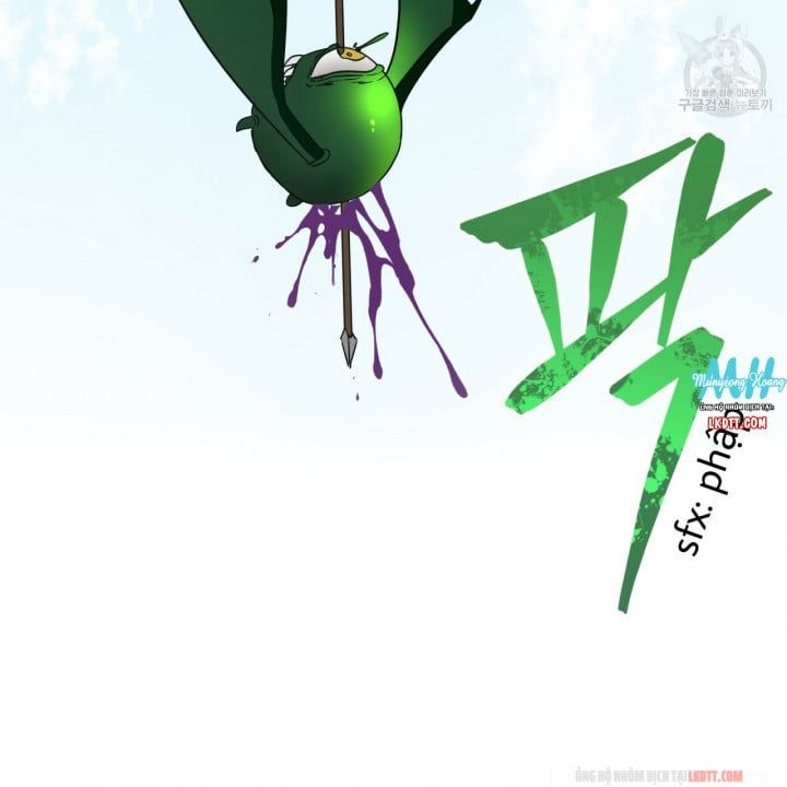 đọc truyện Người Đẹp Hay Quái Vật Chương 12 ảnh 123 tại Thiên Thai Truyện