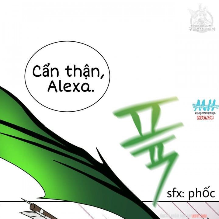 đọc truyện Người Đẹp Hay Quái Vật Chương 12 ảnh 124 tại Thiên Thai Truyện